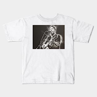 Paul Kids T-Shirt